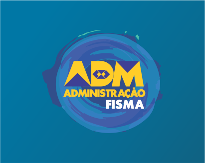 Administração