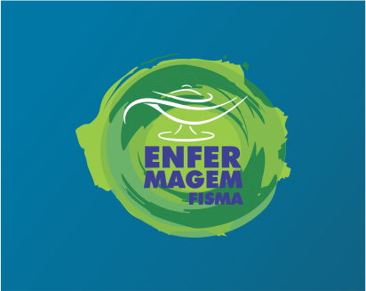Enfermagem
