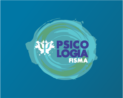 Psicologia