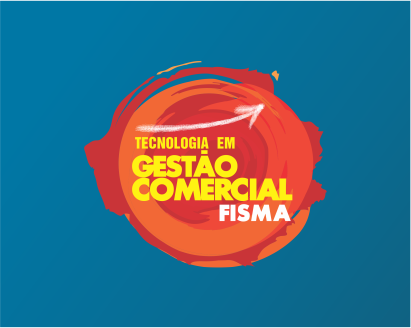 Gestão Comercial
