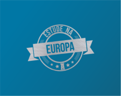 Estude na Europa - NURIEI - Núcleo de Relações Internacionais, Empreendedorismo e Inovação