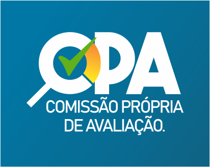 Comissão Própria de Avaliação - CPA