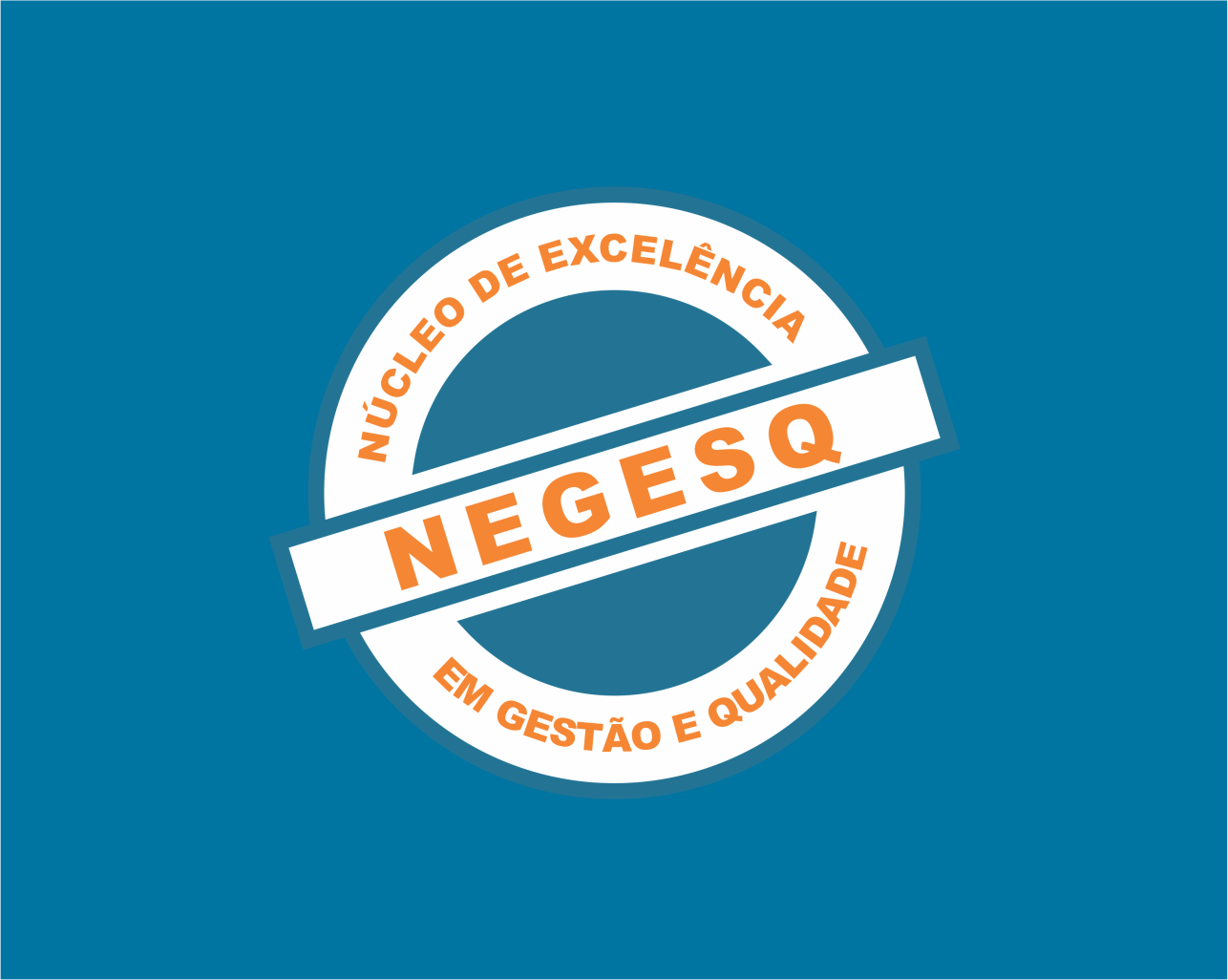 Núcleo de Excelência em Gestão e Qualidade