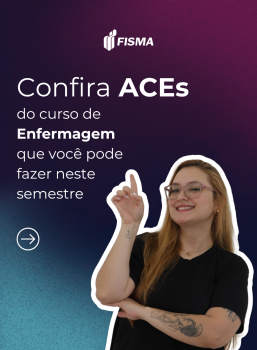Matrículas Abertas para Atividades Complementares em Enfermagem – Vagas Limitadas!