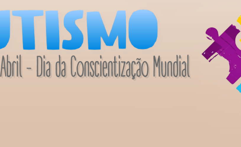 Abertas inscrições para II edição do evento AUTISM SPECTRUM