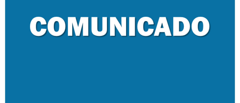 Comunicado: Atendimento da Secretaria Acadêmica da FISMA