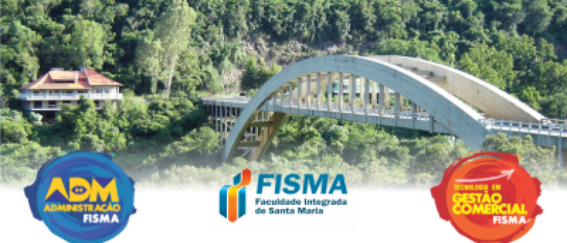 Inscrições abertas para visita técnica a fábricas da Serra gaúcha