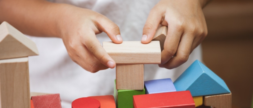 Curso de extensão inédito na FISMA sobre linguagem infantil está com inscrições abertas