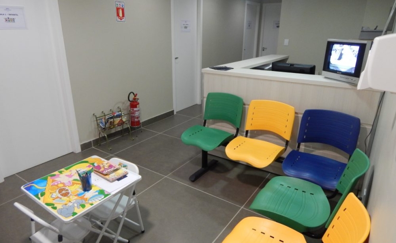 Clínica-Escola da Psicologia abre agendamentos a partir de maio