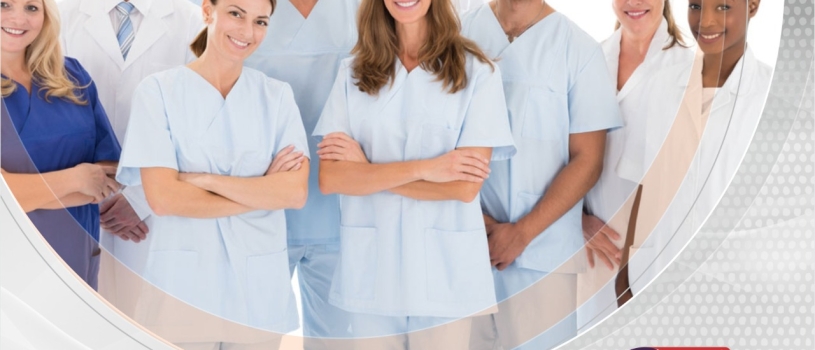 INSCRIÇÕES ABERTAS PARA ESPECIALIZAÇÃO EM HEMATOLOGIA, ONCOLOGIA E CUIDADOS PALIATIVOS