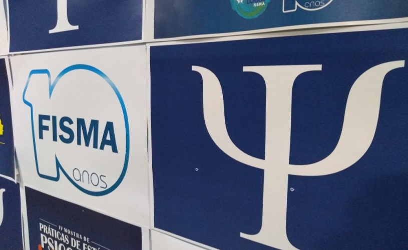 Acadêmicas e egressas do curso de Psicologia da FISMA são aprovadas em mestrado da UFSM