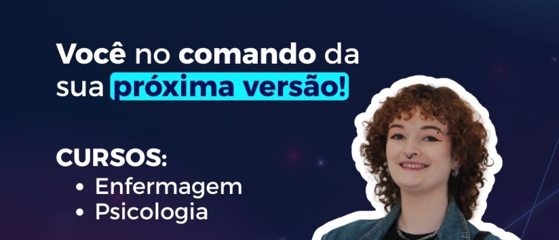 Vestibular de Inverno da FISMA | Inscrições abertas