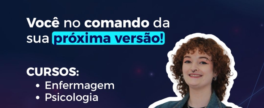 Vestibular de Inverno da FISMA | Inscrições abertas