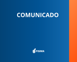 COMUNICADO | FISMA – Compromisso com a Educação e com a Nossa Comunidade
