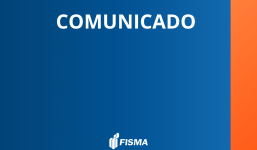 COMUNICADO | FISMA – Compromisso com a Educação e com a Nossa Comunidade