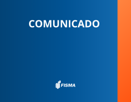 COMUNICADO | FISMA – Compromisso com a Educação e com a Nossa Comunidade