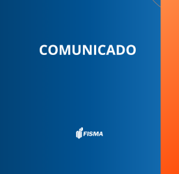 COMUNICADO | FISMA – Compromisso com a Educação e com a Nossa Comunidade