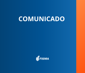COMUNICADO | FISMA – Compromisso com a Educação e com a Nossa Comunidade