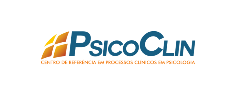 APOIO PSICOLÓGICO E SOCIAL MARCA O PRIMEIRO MÊS DE ATUAÇÃO DA PSICOCLIN