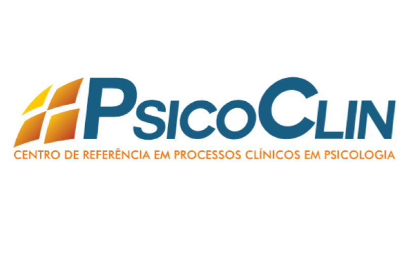 COMO LIDAR COM AS REAÇÕES EMOCIONAIS QUE SURGEM DURANTE O DISTANCIAMENTO SOCIAL?
