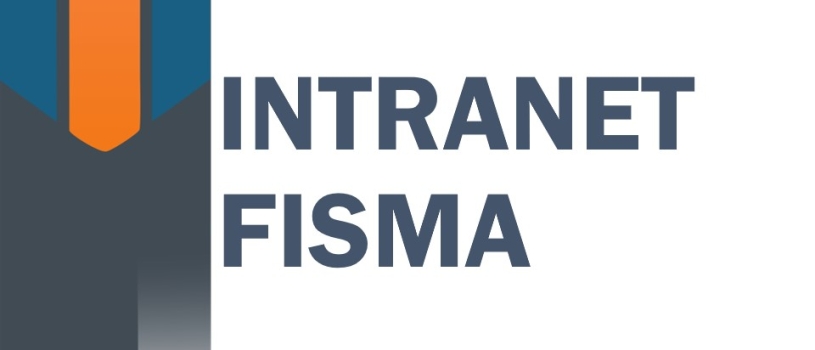 Construção colaborativa do conhecimento: FISMA lança intranet para comunidade interna.