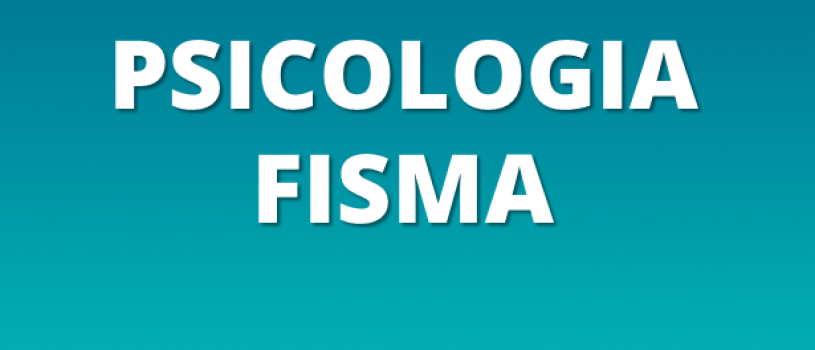 Psicologia divulga cursos de férias