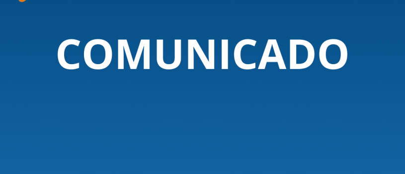 FISMA comunica horário e funcionamento no carnaval