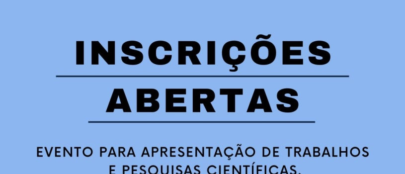 Curso de Administração promove o XII SPA