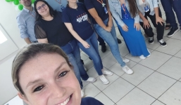 CIPA da FISMA promove a Semana Interna de Prevenção de Acidentes