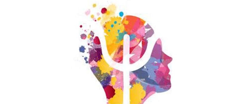 DATAS E HORÁRIOS DAS BANCAS DE TCC I – PSICOLOGIA