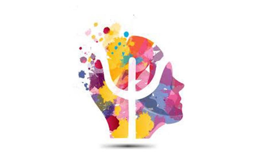 DATAS E HORÁRIOS DAS BANCAS DE TCC I – PSICOLOGIA