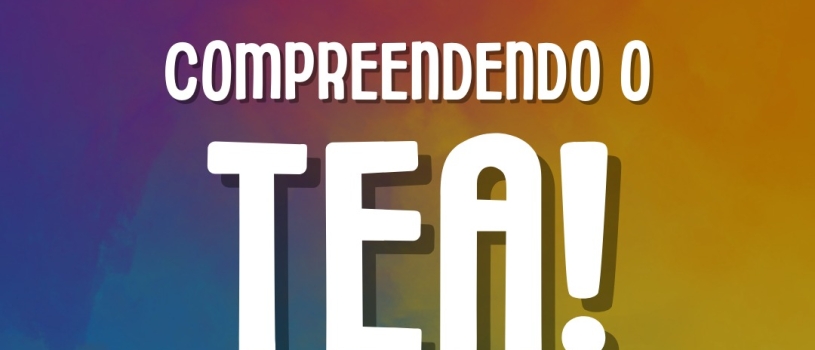 FISMA e Praça Nova promovem exposição “Compreendendo o TEA” durante o mês de abril