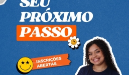 FISMA abre inscrições para o vestibular de verão