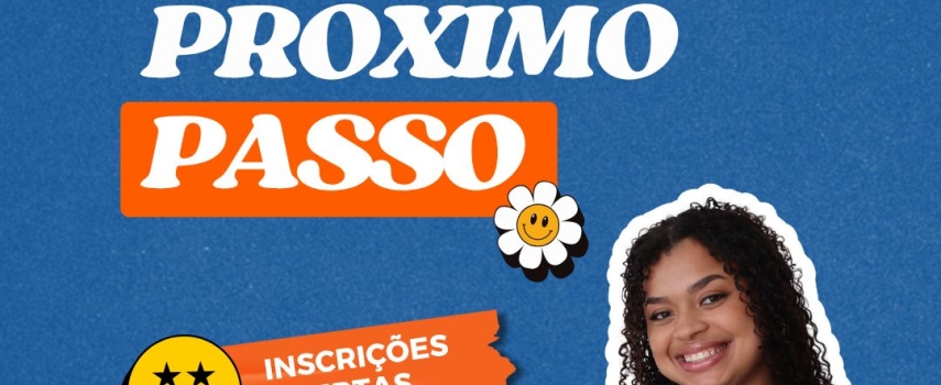 FISMA abre inscrições para o vestibular de verão