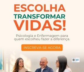 FISMA abre inscrições para o vestibular de verão