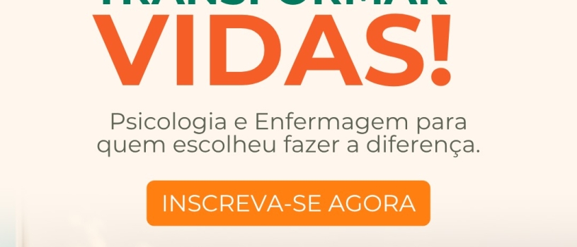 FISMA abre inscrições para o vestibular de verão