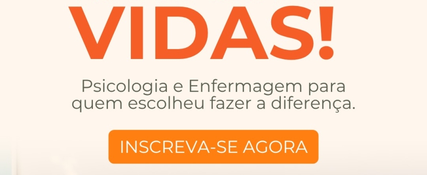 FISMA abre inscrições para o vestibular de verão