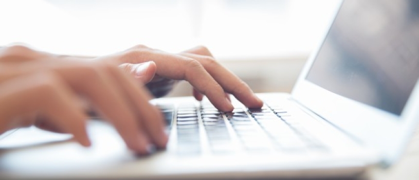 VOCÊ CONHECE OS SITES DA BIBLIOTECA E SECRETARIA DA FISMA?