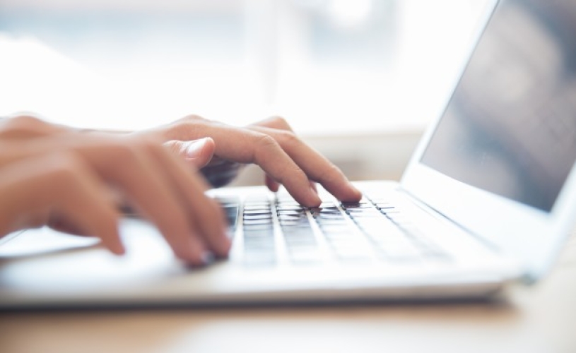 VOCÊ CONHECE OS SITES DA BIBLIOTECA E SECRETARIA DA FISMA?