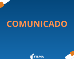 Direção da FISMA mantém suspensão das atividades acadêmicas presenciais