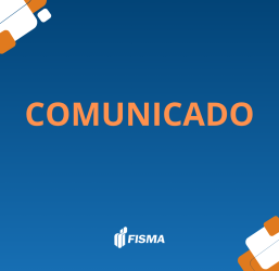 Direção da FISMA mantém suspensão das atividades acadêmicas presenciais