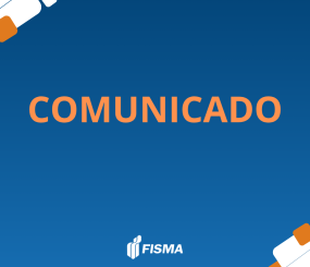 Direção da FISMA mantém suspensão das atividades acadêmicas presenciais