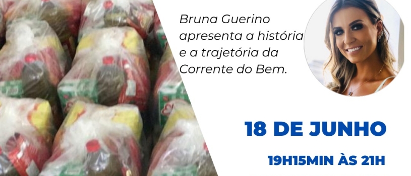 FISMA promove aula on-line aberta sobre empreendedorismo social