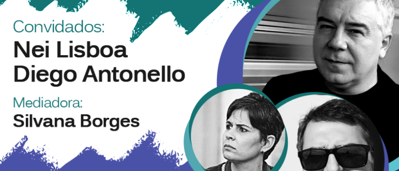 CURSO DE PSICOLOGIA PROMOVE EVENTO ON-LINE “ARTE, PSICOLOGIA E POLÍTICA NA CONTEMPORANEIDADE: DIÁLOGOS NECESSÁRIOS”