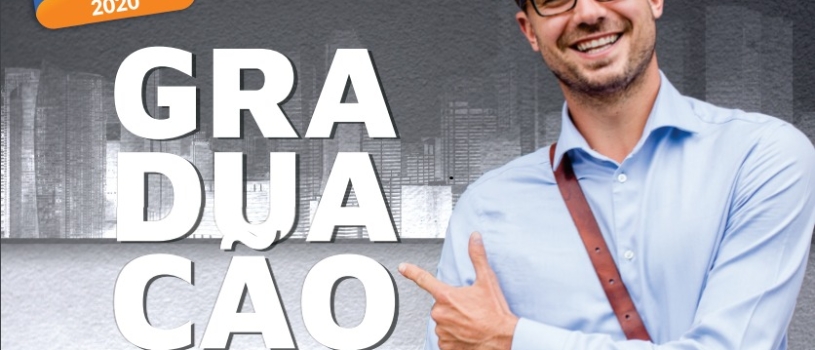 SAIBA COMO INGRESSAR NA FISMA ATRAVÉS DO EDITAL DE VAGAS