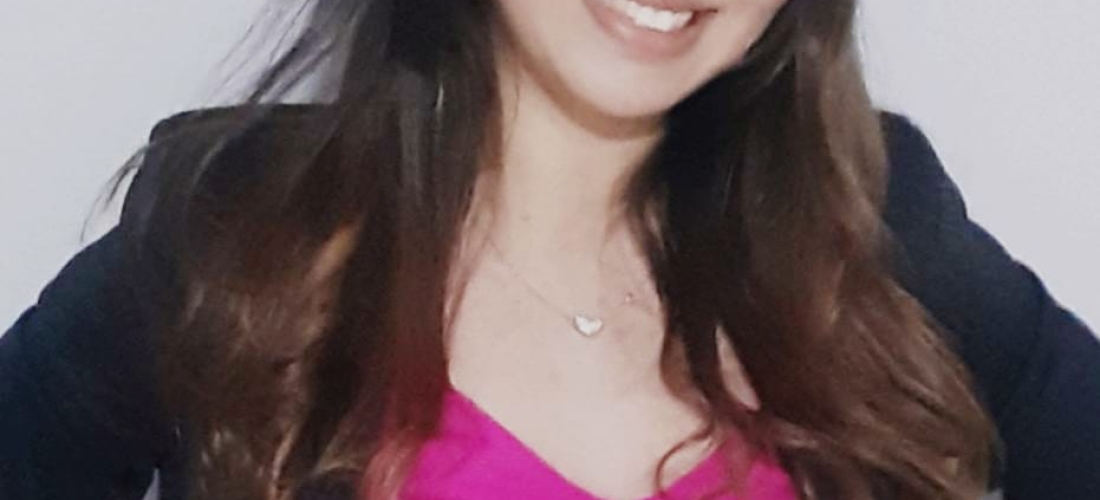 Patrícia Minello