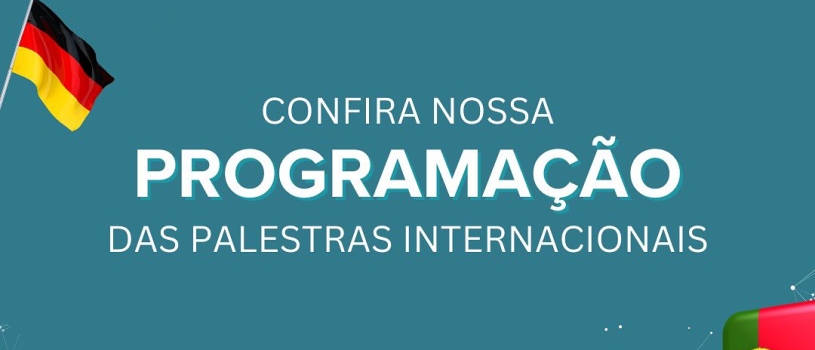 Confira os destaques internacional do evento promovido pela FISMA