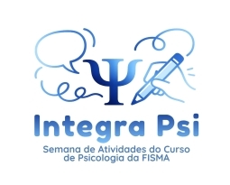 Curso de Psicologia promove nova edição do IntegraPsi