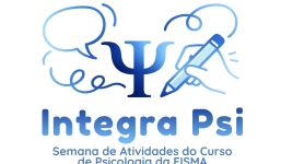 Curso de Psicologia promove nova edição do IntegraPsi