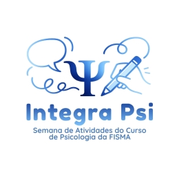 Curso de Psicologia promove nova edição do IntegraPsi